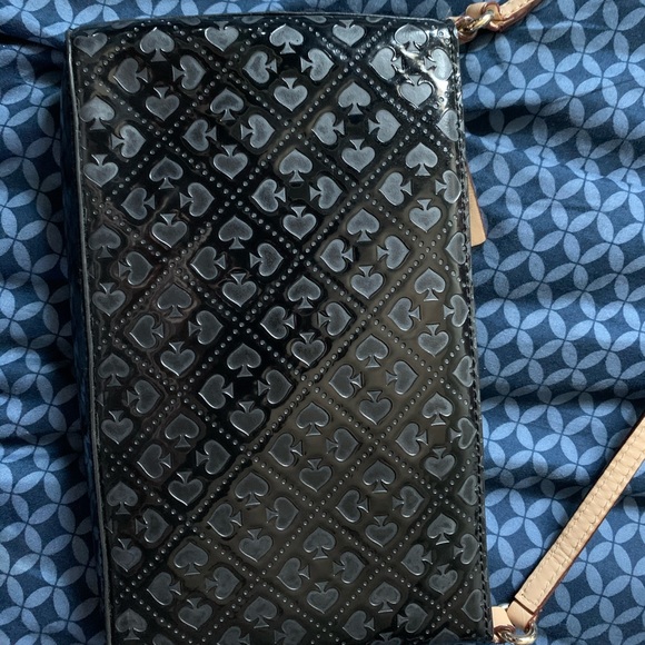 Kate Spade purse♠️ - Picture 3 of 12